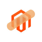 Magento security patches April 2015