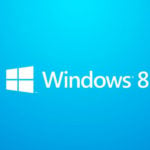 Repair corrupted user in Windows 8