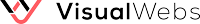 visualwebs_logo_mobile