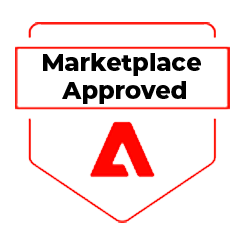 adobe-marketplace-approved
