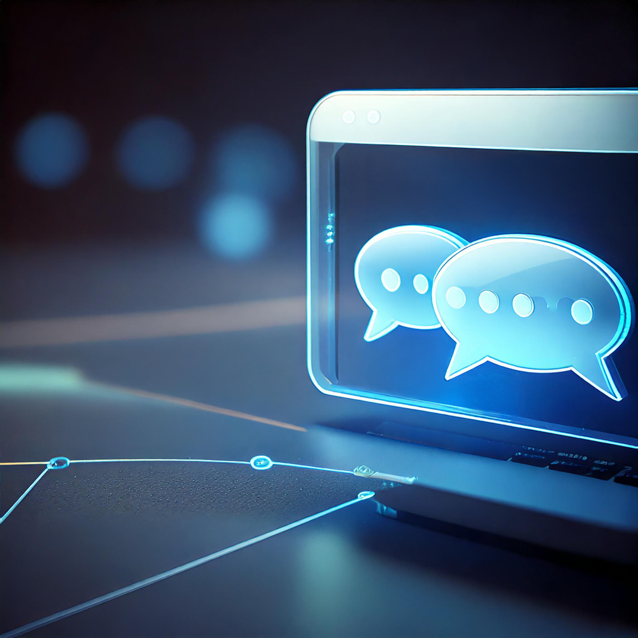 chatbot_-banner