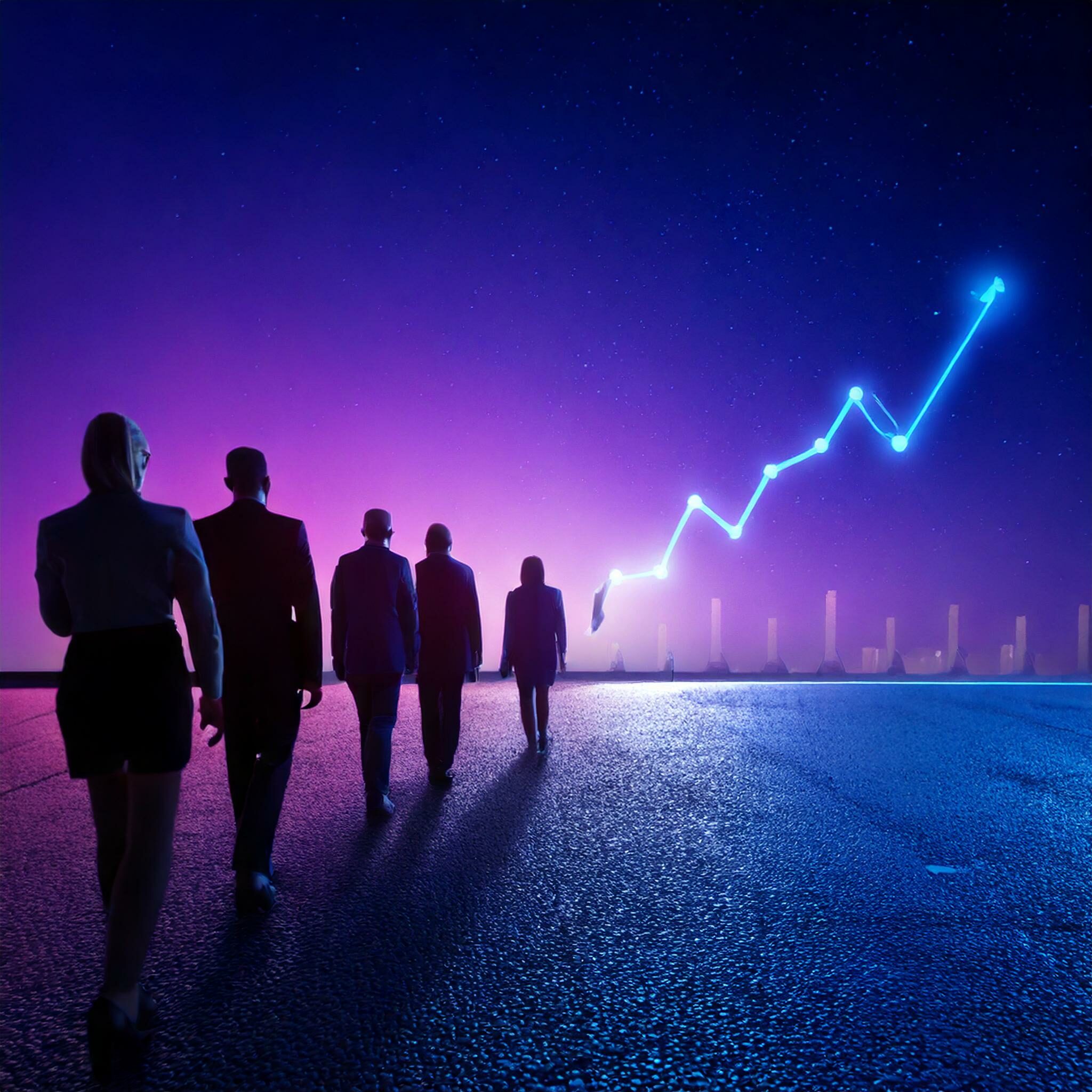 customer_trend