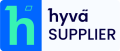 hyva-supplier